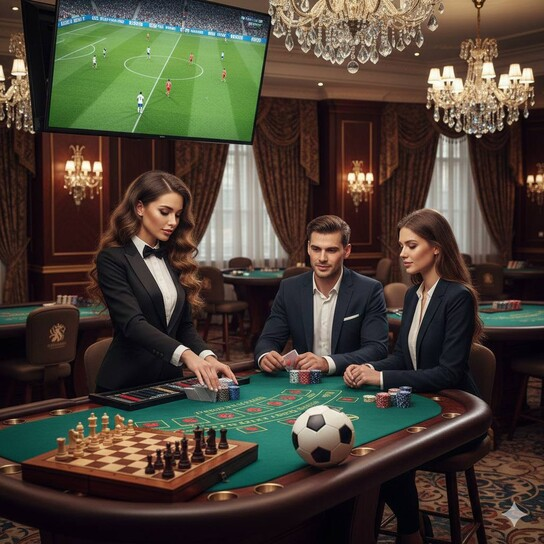 云顶之弈贴吧 阵容推荐